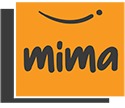 cropped-mima3.png